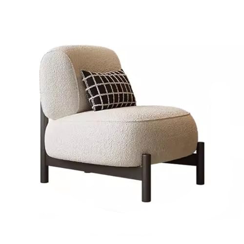 AFGFGHES スモールソファ