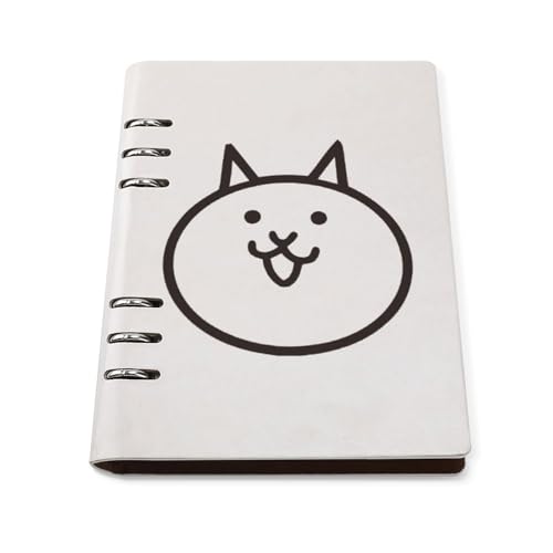 oC_[m[g ɂ񂱑푈 ObY VXe蒠 A5 [Y[t 6 PUU[   DIY L Aj qp w [ ƋLOi v[g