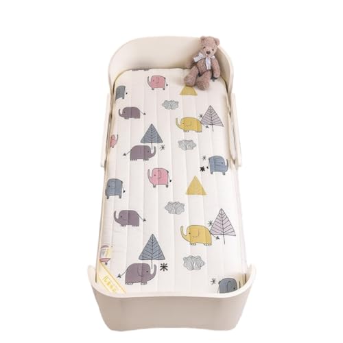 YAKINOxr[pQzc ~zc 􂦂 ۈ牀 Qzc ~zĉ Q}bg Ԃ ^ Ŗ 100 s[X \tg  ct 80*150cm (Ԃ]E,70*160cm)