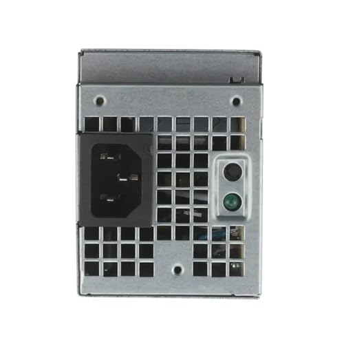 Fuente de poder 180W para 3040 5040 7040 SFF miniatura 4