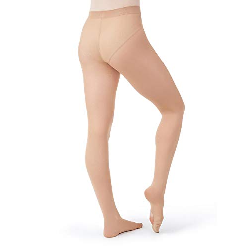 [Capezio] JyWI qpEg\tgEgVWE^Ccij 1916C L 1916C-carone