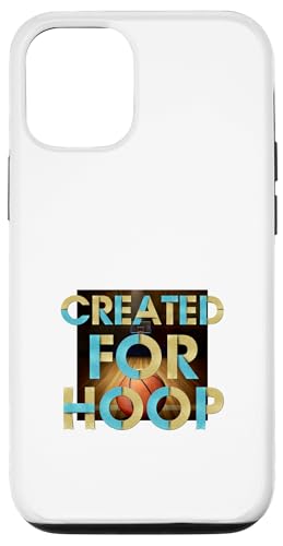 t[vpɍ쐬 X}zP[X iPhone 12/12 Pro p