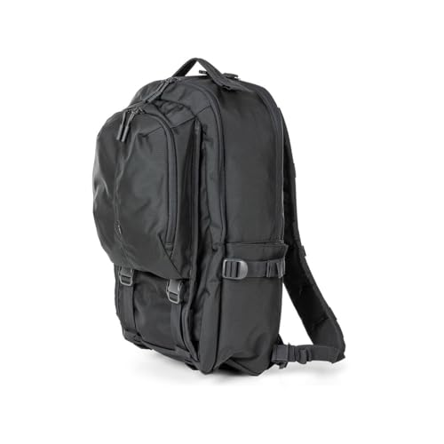 登山用リュック ザック 5.11」の人気商品一覧 | 安い商品を通販サイト