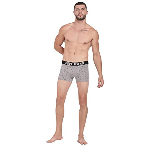 Image of Pepe Jeans Men Trunks