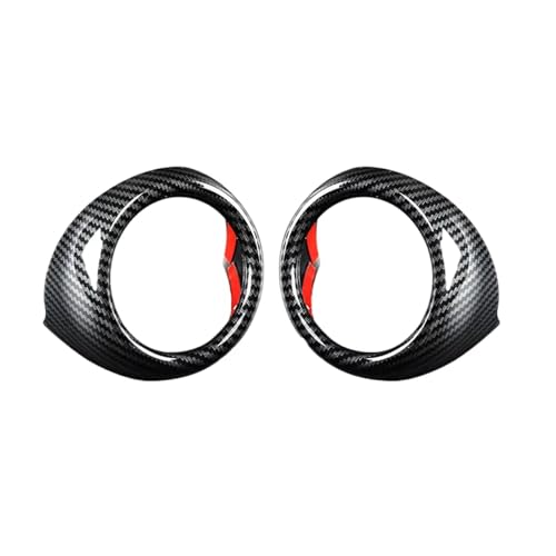  p[c ɓK GLCNX N[y 2015 2016 2017 2018 2019 2020 2021 2022 J[g GARAEgbgJo[ANZT[ t[