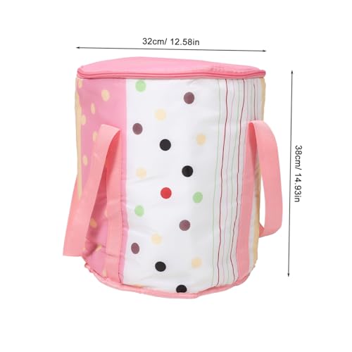 Bañera Plegable para Pies con Temperatura Constante miniatura 2