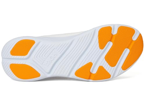Image of Hoka ONE ONE Womens Solimar