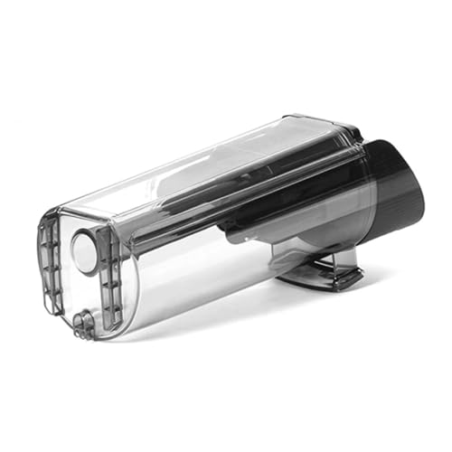 Réservoir d'eau anti-fuite compatible Tineco S7 Pro Flashdry