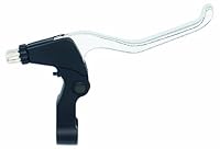 Algopix Similar Product 12 - Point Right Brake Lever 4Finger