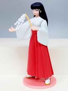 高橋留美子　るーみっくわーるど　フィギュアコレクション　当選品 HGシリーズ 高橋留美子 るーみっくわーるど うる星やつら2 テン