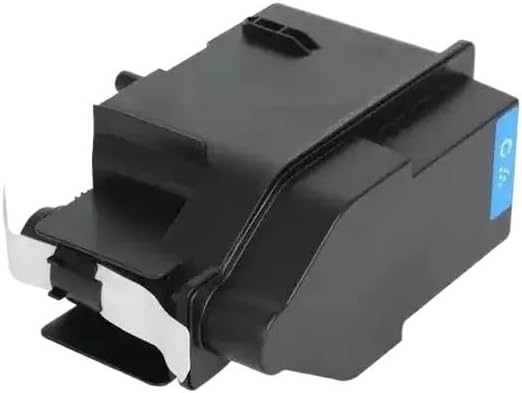 TNP79 コニカミノルタ Bizhub C3350i/C4050i カラーコピー機トナー