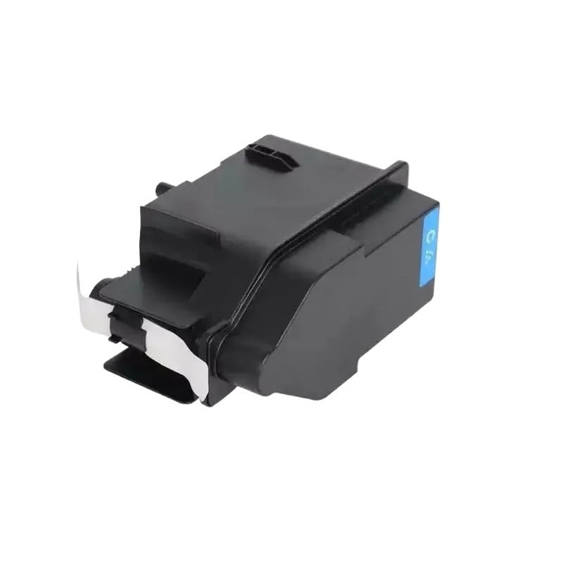 Amazon.com: OEM TNP79 Compatible with Konica Minolta Bizhub C3350i