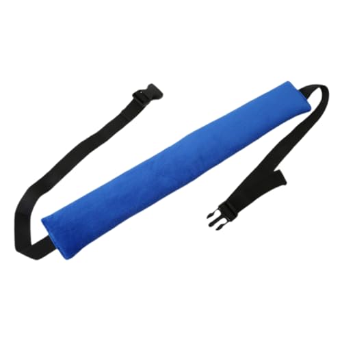 IWOWHERO Infant High Chair Portable Toddler Booster Strap High Chair Safety for Replacement