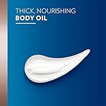 Vaseline Total Moisture Cocoa Radiant Body Gel Oil - 6.8 oz by Unilever – Bild 5