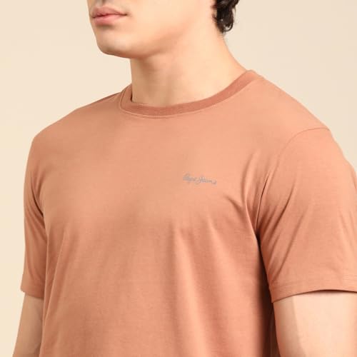 Image of Pepe Jeans Men T-Shirt