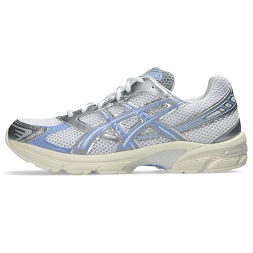 Image of ASICS Unisex Gel-Terrain Sportstyle Shoe