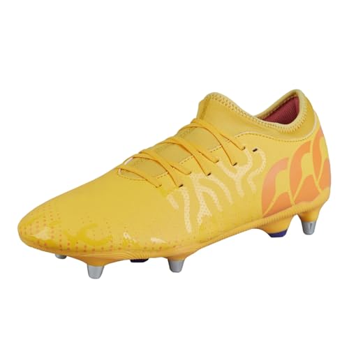 Canterbury Unisex Speed Infinite Team Boots