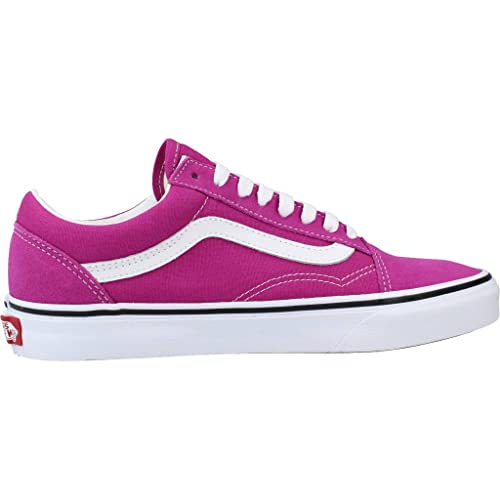 Image of Vans Kids' Ward Sneaker