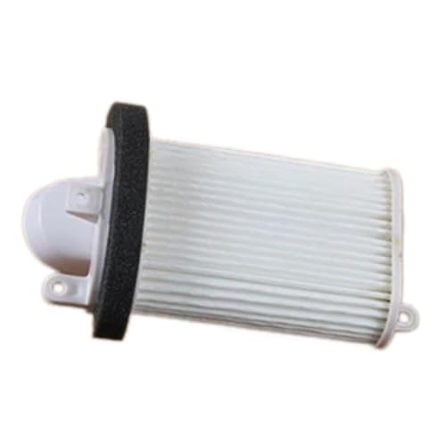 Accessoires de filtre à air moto TMAX 530 XP530 avec filtre essence