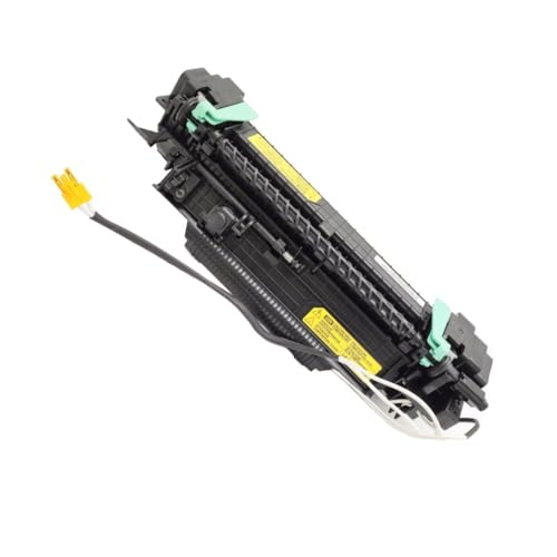 Four JC96-05492B haute précision compatible imprimantes laser Samsung CLP-320 et 315