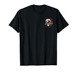 Five Finger Death Punch