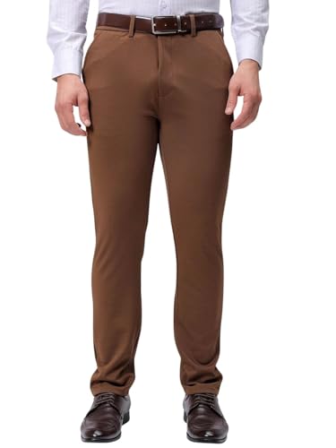 Image of THE Indian Garage CO Men Trousers