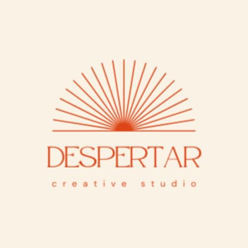 Couverture de Despertar Studio