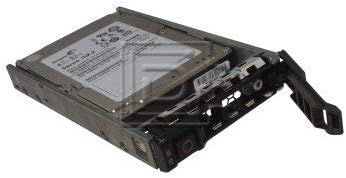 Dell 342-5521 1.2TB 10K SAS 6GB/s 2.5in HD (Renewed)