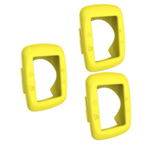Funda protectora para reloj Edge que previene rayones con su carcasa ligera