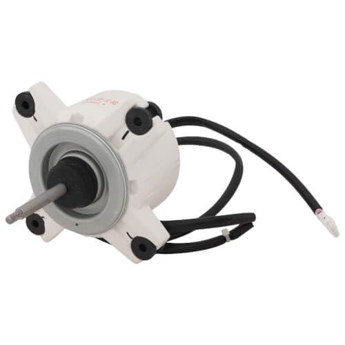 2302764 for Condenser Fan Motor Replacement, 2302764