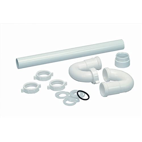 Return to product information