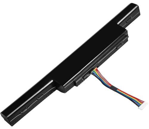 Batterie AS16B5J résolvant les coupures de votre Acer Aspire E5 - 2
