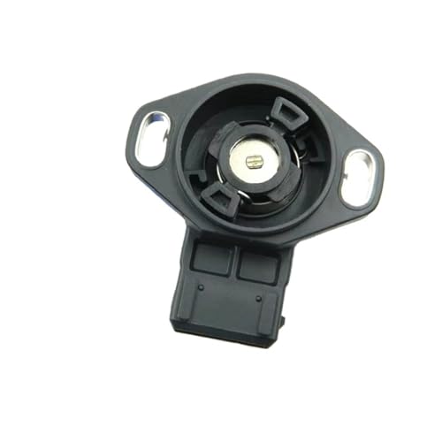 Capteur de position du papillon pour Plymouth Colt 1992-1994 MD614280