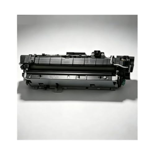 Unité de fusion 126N00342 contre les traces de toner sur WorkCentre 3550