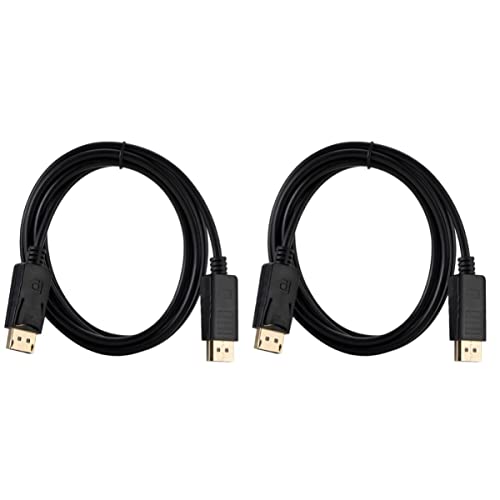 602-GP-09PSB, Conn Barrier Strip 18 POS 14.3mm Screw RA Panel Mount 30A Kulka