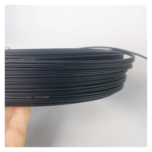 Câble monomode FTTH SC/UPC extérieur 40m haute densité avec adaptateur - 3