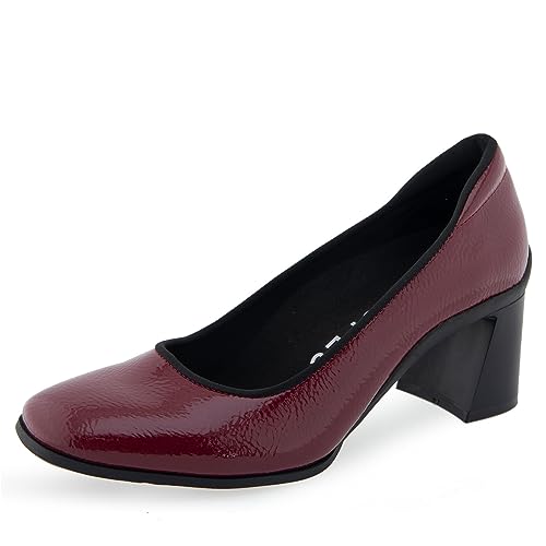 Image of Aerosoles Women's Casta