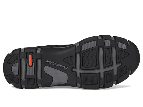 Image of Rockport Men's Jensen