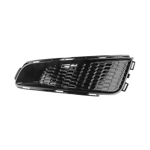 tgO ɓK LfbN ATS 2013-2014 Z_ 4hA tgtHOv vJo[ O op[ TChGAxgCe[N(1x Left)