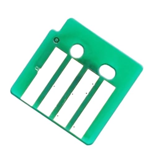 Puce tambour Xerox C7020 C7025 C7030 résout erreur blocage imprimante 4 unités