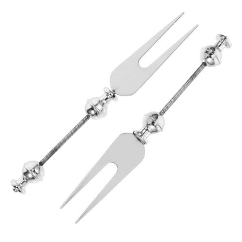 CIYODO 2 XeXr[YfUCt[ctH[N yʎ^ѕ֗ fU[gOؗpprʕpsbN LvsNjbN