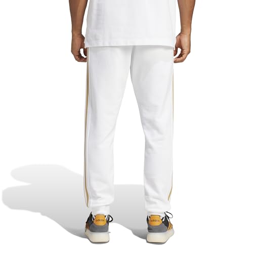 adidas Men's Tigres UANL DNA Pants4