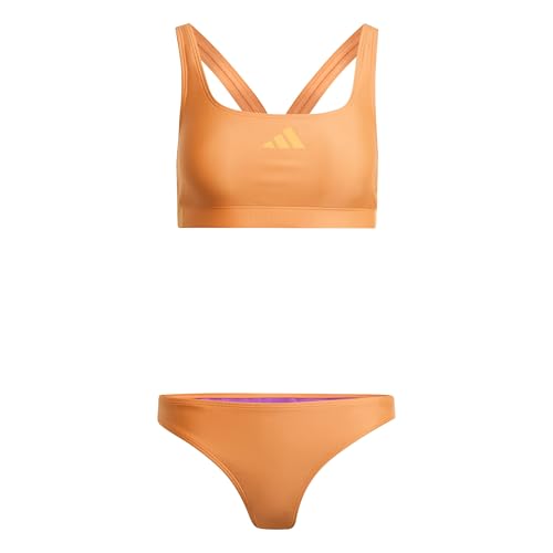 Pure Orange/Pure Tangerine