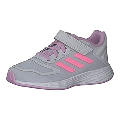 Dash Gray/Beam Pink/Bliss Lilac (Gv8923)