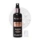 MAKEUP REVOLUTION Pro Fix Oil Control Fixing Spray, 100 ml