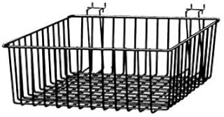 Lot of 6 - New Chrome 12