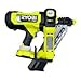 ONEAND HP 18V BRUSHLESS Cordless AIRSTRIKE 30° FRAMING Nailer Tool ONLY