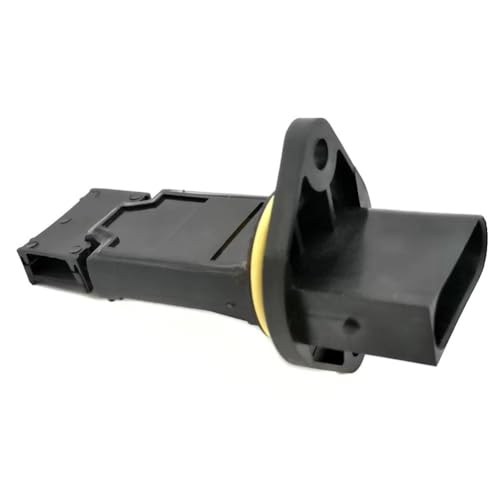 Capteur MAF pour Benz Classe E E220 E270 débitmètre de rechange A6110940048