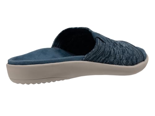 Image of Revitalign Women's Marissa