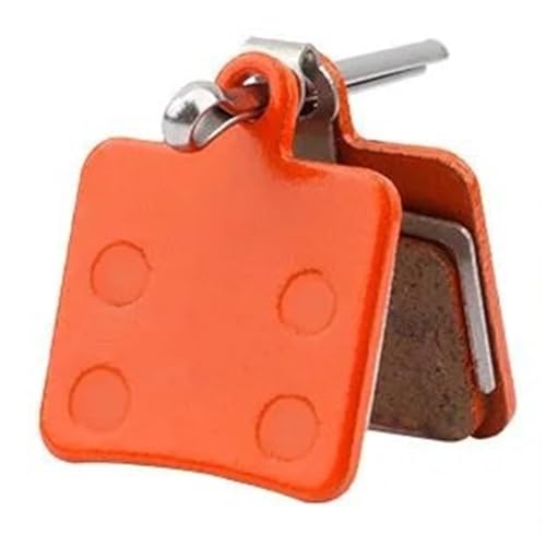 ���]�ԃ��A�u���[�L�h���� �V�}�m�ɓK�� �W���C�A���g�ɓK�� �Y�[���ɓK�� QUADIEM�ɓK�� M315 M355 M375 M396 M416 M446 M447 M475 �u���[�L�p�b�h�ɓK�� �h�����n�u�A�Z���u��(11D)